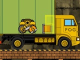 TruckLoader